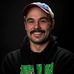 Profile Picture of Robert Strick (@robert.strick04) on Facebook