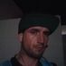 Profile Picture of Chris Marretti (@chris.marretti.5) on Facebook