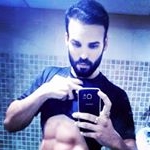 TeJ_choudhary - Instagram Profile Picture of TeJ_choudhary (@tej__choudhary) on Instagram