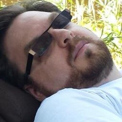 Profile Picture of François Fournier (@OncleFranck) on Twitter