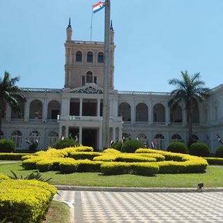 Profile Picture of Ever Alvarez (@ever.alvarez.313) on Facebook