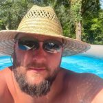 Profile Picture of Michael Coalson (@mikecoalson) on Instagram