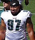 Profile Picture of Isaac Sopoaga - Wikipediaon Wikipedia