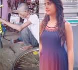 Profile Picture of   Arshad Kamal (@arshadkaml)... (@arshadkaml) on Tiktok