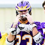 Profile Picture of ben.porta (@ben.porta) on Instagram