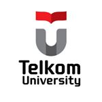 Profile Picture of Telkom University (@telkomuniversity) on Instagram