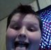 Profile Picture of Joseph Jewell (@joseph.jewell.1447) on Facebook