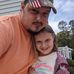 Profile Picture of Aaron Etheridge (@aaron.etheridge.923) on Facebook