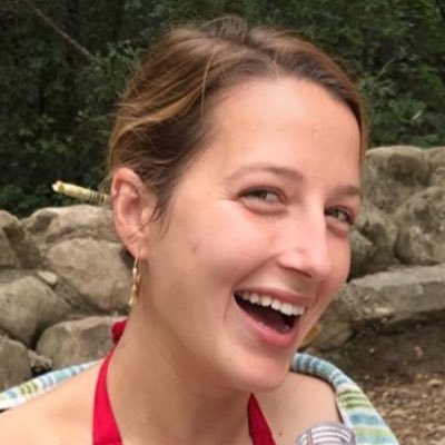 Profile Picture of Kelli Schultz (@KelliSchultz_) on Twitter