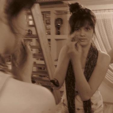 Profile Picture of Monika Marcinkiewicz (@Chloe15080) on Twitter