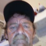 Profile Picture of Derrick Cochran (@derrickcochran) on Instagram
