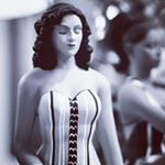 Profile Picture of Sheri Scholl (@insta_mannequins) on Instagram