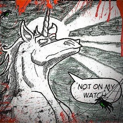 Profile Picture of Econhedge (@econhedge) on Twitter