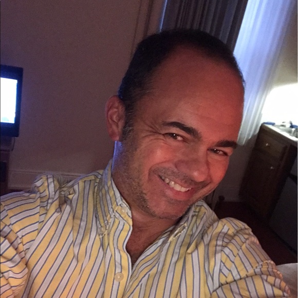 Profile Picture of Kyle Shannon (@kshannon1010) on Poshmark