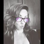 Profile Picture of Kim Munro Thomson (@kimmunrothomson) on Instagram