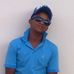 Profile Picture of Jason Karsten (@jason.karsten.12) on Facebook
