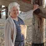 Profile Picture of Barbara Hoover (@Barbara-Hoover) on Facebook