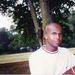 Profile Picture of Byron Fields (@byronfields09) on Pinterest
