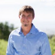 Profile Photo of Samuel Schaus, My Big Island Realtor (@BigIslandRealtor) on Youtube