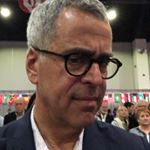 Profile Picture of James Wagman (@james_s_wagman) on Instagram