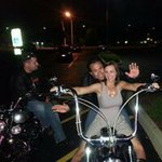 Profile Picture of Tony Krueger (@kruegertony) on Instagram