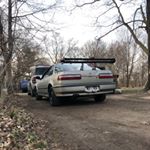 Profile Picture of Tim Stump (@somebodysayburnout) on Instagram