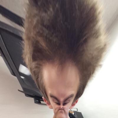 Profile Picture of Chris Schroer (@schroer_chris) on Twitter