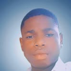 Profile Picture of ItzDelight Greek Guru (@ItzDelight-Greek-Guru) on Facebook