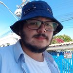 Profile Picture of Jose Manuel Vegas Arias (@jose_vegasa) on Instagram