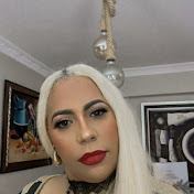 Profile Picture of Claudia Chapman (@claudiachapman3322) on Youtube