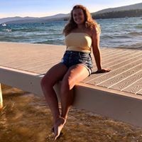 Profile Picture of Mckenzie Fowler (@mckenzie-fowler-5) on Quora