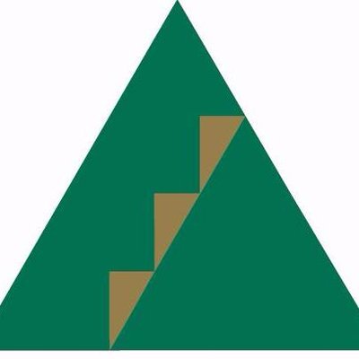Profile Picture of Junior Achievement (@JAEasternIowa) on Twitter