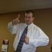 Profile Picture of Cody Van Winkle (@codemanw) on Pinterest