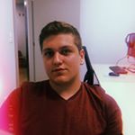 Profile Picture of William Fischer (@william.ficher) on Instagram