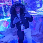 Profile Picture of Keaton Carroll (@keaton3514) on Youtube