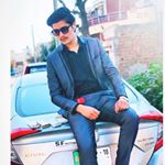 Profile Picture of Abdullah faisal♣️ (@abdullah._faisal) on Instagram