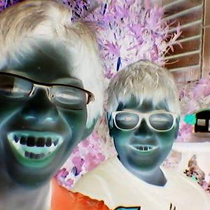 Profile Picture of Lucas L. L. Aguzzoli (@LuKaS_yOuTuBeR) on Twitter