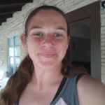 Profile Picture of Erica Mcdaniel (@erica.mcdaniel.3591) on Instagram