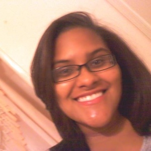 Profile Photo of Amarilis Dejesus (@amarilis_dejesus) on Myspace