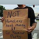 Profile Picture of Jim Costa (@jim_costa_yw) on Instagram