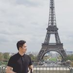 Profile Photo of Nhan T. Cao (Ryan) (@tunhancao) on Instagram