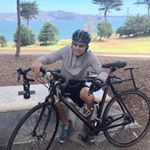 Profile Picture of Edwin Tolentino (@edwin.tolentino.94) on Instagram