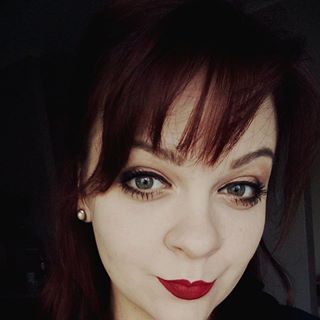 Profile Picture of Chante Loubser (@chante.jansevanrensburg.9) on Facebook