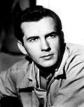 Profile Picture of Jack Kelly (actor)on Wikipedia