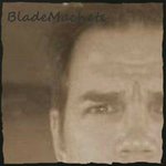 Profile Picture of Brian D Matchette (@brianmatchette) on Instagram