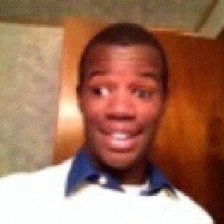 Profile Picture of William M (@william_moulder) on Twitter