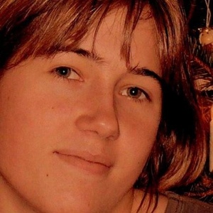 Profile Picture of Sandra Nehr (@206598579) on Myspace