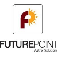 Profile Picture of Future Point (@futurepoint) on Myspace