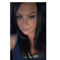 Profile Picture of Loranda Chandler (@lorandachandler) on Tiktok