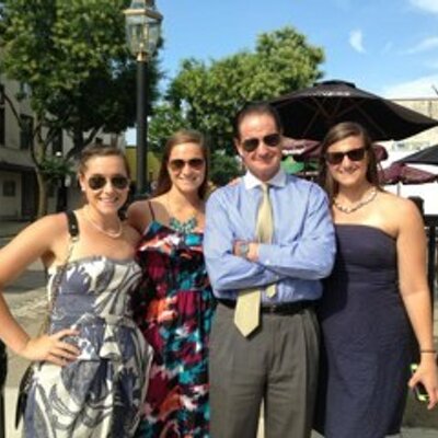 Profile Picture of Sam Robb (@samrobb11) on Twitter